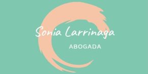 Sonia Larrinaga Abogada